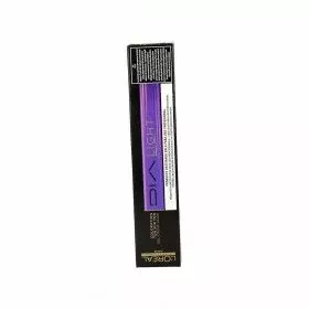 Tinta Sem Amoníaco Inoa L'Oreal Professionnel Paris Inoa Nº 10 Nº 10 60 g | Epamu | Beauty Shop - Parfums, Make-up & Essentials Epamu.eu