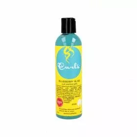 Spray Hidratante Creme Of Nature Of Nature Cabelo seco 318 ml | Epamu | Beauty Shop - Parfums, Make-up & Essentials Epamu.eu