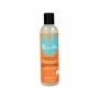 Crema Definizione Ricci Curls Goddess Curls Botanical (240 ml) | Epamu | Beauty Shop - Parfums, Make-up & Essentials Epamu.eu