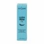 Frisa-pestanas Levissime Lash Perm (15 ml) | Epamu | Beauty Shop - Parfums, Make-up & Essentials Epamu.eu