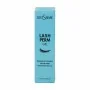 Wimpernzange Levissime Lash Perm (15 ml) | Epamu | Beauty Shop - Parfums, Make-up & Essentials Epamu.eu