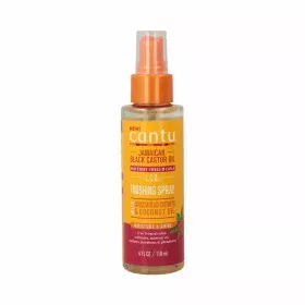 Aceite Capilar The Insiders Glamorama Brillo 110 ml | Epamu | Beauty Shop - Parfums, Make-up & Essentials Epamu.eu