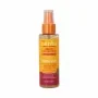 Haaröl Cantu Jamaican Black Castor Oil Finishing Spray (118 ml) | Epamu | Beauty Shop - Parfums, Make-up & Essentials Epamu.eu