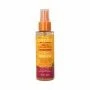 Hair Oil Cantu Jamaican Black Castor Oil Finishing Spray (118 ml) | Epamu | Beauty Shop - Parfums, Make-up & Essentials Epamu.eu