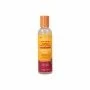 Aceite Capilar Cantu Jamaican Black Castor Oil Detangling Primer (177 ml) | Epamu | Beauty Shop - Parfums, Make-up & Essentials Epamu.eu