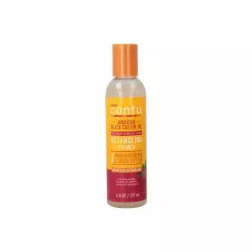 Óleo Capilar Schwarzkopf Oil Ultime Argan 100 ml | Epamu | Beauty Shop - Parfums, Make-up & Essentials Epamu.eu