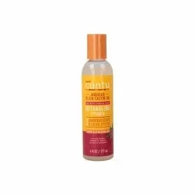 Olio per Capelli Sebastian 99240017556 (95 ml) | Epamu | Beauty Shop - Parfums, Make-up & Essentials Epamu.eu