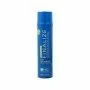 Balsamo Hair Concept Curl Revitalizer Finalize Cream Strong (150 ml) | Epamu.eu | Beauty Shop - Parfums, Make-up & Essentials Epamu.eu