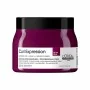 Haarmaske L'Oreal Professionnel Paris Expert Curl Expression Natural Feel (500 ml) | Epamu.eu | Beauty Shop - Parfums, Make-up & Essentials Epamu.eu