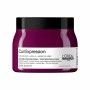 Máscara Capilar L'Oreal Professionnel Paris Expert Curl 500 ml | Epamu.eu | Beauty Shop - Parfums, Make-up & Essentials Epamu.eu