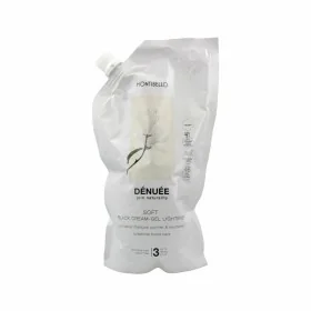 Entfärber Wella Blondor Plex Multi Blonde (400 g) | Epamu | Beauty Shop - Parfums, Make-up & Essentials Epamu.eu