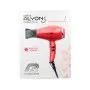 Hairdryer Parlux Secador Alyon Ionic | Epamu | Beauty Shop - Parfums, Make-up & Essentials Epamu.eu