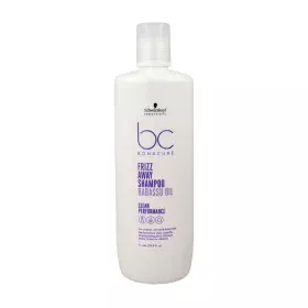 Definierte Curls Shampoo Living Proof Curl 1 L | Epamu | Beauty Shop - Parfums, Make-up & Essentials Epamu.eu