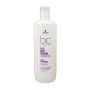 Champô Schwarzkopf Bonacure Frizz 1 L | Epamu | Beauty Shop - Parfums, Make-up & Essentials Epamu.eu