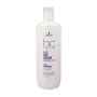 Shampoo Schwarzkopf Bonacure Frizz 1 L | Epamu | Beauty Shop - Parfums, Make-up & Essentials Epamu.eu