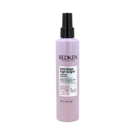 Loción Capilar L'Oreal Professionnel Paris Dulcia Advanced 75 ml (12 x 75 ml) | Epamu | Beauty Shop - Parfums, Make-up & Essentials Epamu.eu