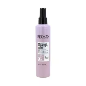 Styling Cream  Wella Creatine+ Straight       200 ml (200 ml) | Epamu | Beauty Shop - Parfums, Make-up & Essentials Epamu.eu