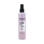 Protective Hair Treatment Redken P2324800 Pre-Shampoo 250 ml | Epamu | Beauty Shop - Parfums, Make-up & Essentials Epamu.eu