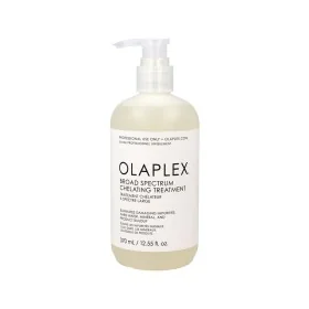 Tónico Olaplex Broadspectrum Chelating de Olaplex, Tónicos para el cabello - Ref: S4259677, Precio: 45,74 €, Descuento: %