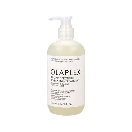 Tónico Olaplex Broadspectrum Chelating | Epamu | Beauty Shop - Parfums, Make-up & Essentials Epamu.eu