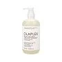 Toner Olaplex Broadspectrum Chelating | Epamu | Beauty Shop - Parfums, Make-up & Essentials Epamu.eu