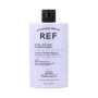 Conditioner REF Cool Silver 245 ml | Epamu | Beauty Shop - Parfums, Make-up & Essentials Epamu.eu