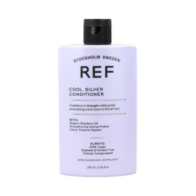 Acondicionador Schwarzkopf BC REPAIR RESCUE 200 ml | Epamu | Beauty Shop - Parfums, Make-up & Essentials Epamu.eu