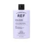 Haarspülung REF Cool Silver 245 ml | Epamu | Beauty Shop - Parfums, Make-up & Essentials Epamu.eu