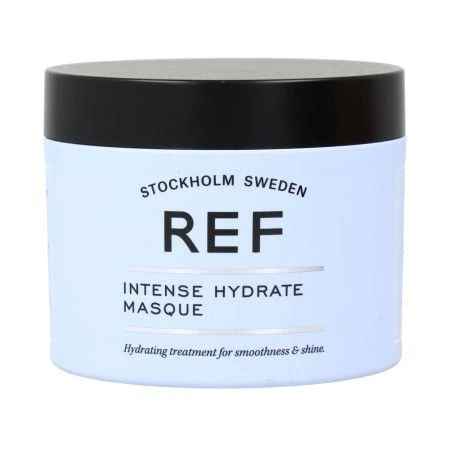 Hair Mask REF Intense Hydrate | Epamu | Beauty Shop - Parfums, Make-up & Essentials Epamu.eu