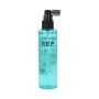 Acondicionador Reparador REF Ocean Mist | Epamu.eu | Beauty Shop - Parfums, Make-up & Essentials Epamu.eu