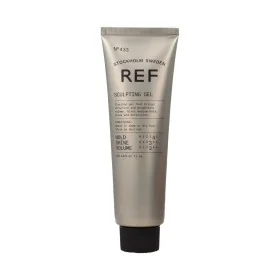 Fixiergel REF Sculpting Gel von REF, Gele - Ref: S4259752, Preis: 17,65 €, Rabatt: %