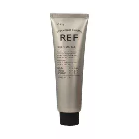 Gel Fissante Extraforte Camille Rose Control Strengthening 59 ml | Epamu | Beauty Shop - Parfums, Make-up & Essentials Epamu.eu