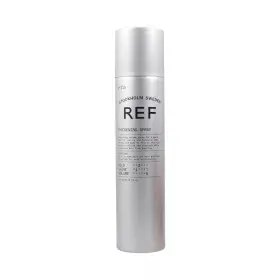 Pflegendes Shampoo Redken All Soft 300 ml | Epamu | Beauty Shop - Parfums, Make-up & Essentials Epamu.eu