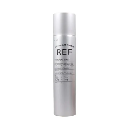 Spray REF Thickening (300 ml) | Epamu | Beauty Shop - Parfums, Make-up & Essentials Epamu.eu