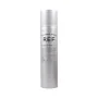 Spray REF Thickening (300 ml) | Epamu | Beauty Shop - Parfums, Make-up & Essentials Epamu.eu