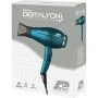 Hairdryer Parlux Digitalyon Azul 2400 W | Epamu | Beauty Shop - Parfums, Make-up & Essentials Epamu.eu