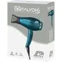 Phon Parlux Digitalyon Azul 2400 W | Epamu | Beauty Shop - Parfums, Make-up & Essentials Epamu.eu