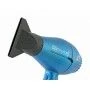 Hairdryer Parlux Digitalyon Azul 2400 W | Epamu | Beauty Shop - Parfums, Make-up & Essentials Epamu.eu