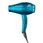 Hairdryer Parlux Digitalyon Azul 2400 W | Epamu | Beauty Shop - Parfums, Make-up & Essentials Epamu.eu