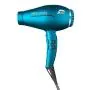 Phon Parlux Digitalyon Azul 2400 W | Epamu | Beauty Shop - Parfums, Make-up & Essentials Epamu.eu