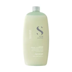 Shampoo Semi di Lino Energizing Alfaparf Milano | Epamu | Beauty Shop - Parfums, Make-up & Essentials Epamu.eu