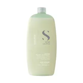 Shampoo Organic Salon Naturvital 7050S 300 ml (300 ml) | Epamu | Beauty Shop - Parfums, Make-up & Essentials Epamu.eu