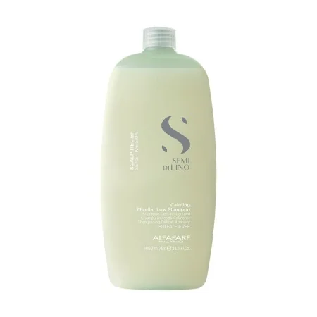 Shampoo Alfaparf Milano Semi Di Beruhigend 1 L | Epamu | Beauty Shop - Parfums, Make-up & Essentials Epamu.eu