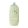 Shampoo Alfaparf Milano Semi Di Beruhigend 1 L | Epamu | Beauty Shop - Parfums, Make-up & Essentials Epamu.eu