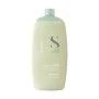 Shampoo Alfaparf Milano Semi Di Calmante 1 L | Epamu.eu | Beauty Shop - Parfums, Make-up & Essentials Epamu.eu