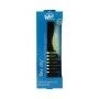 Spazzola The Wet Brush Brush Pro Nero | Epamu | Beauty Shop - Parfums, Make-up & Essentials Epamu.eu