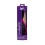 Escova The Wet Brush Brush Pro Roxo | Epamu | Beauty Shop - Parfums, Make-up & Essentials Epamu.eu