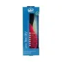 Bürste The Wet Brush Brush Pro Rosa | Epamu | Beauty Shop - Parfums, Make-up & Essentials Epamu.eu