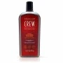 Champú de Uso Diario American Crew | Epamu | Beauty Shop - Parfums, Make-up & Essentials Epamu.eu