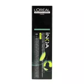 Dauerfärbung Igora Color10 Schwarzkopf 7-1 (60 ml) | Epamu | Beauty Shop - Parfums, Make-up & Essentials Epamu.eu